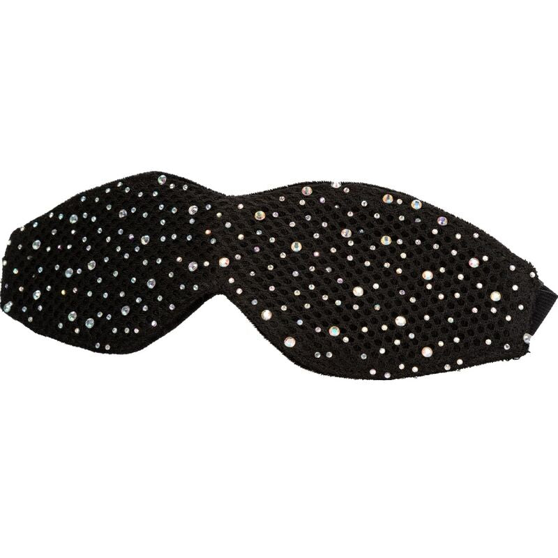 CALEXOTICS – RADIANCE MASCHERA BLACKOUT PER GLI OCCHI DEL RENO