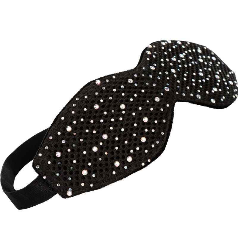 CALEXOTICS – RADIANCE MASCHERA BLACKOUT PER GLI OCCHI DEL RENO