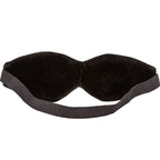 CALEXOTICS – RADIANCE MASCHERA BLACKOUT PER GLI OCCHI DEL RENO