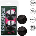 CALEXOTICS – RADIANCE COPRI CAPEZZOLI GIOIELLO DI FORMA TONDA