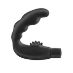 ANAL FANTASY Reach Around – Vibrating