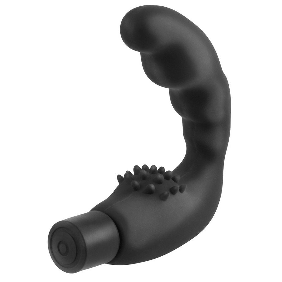 ANAL FANTASY Reach Around – Vibrating