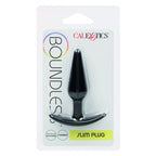 CALEXOTICS – BOUNDLESS SPINA SLIM