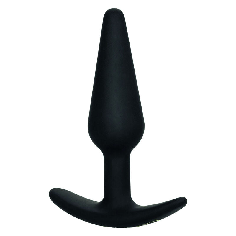 CALEXOTICS – BOUNDLESS SPINA SLIM