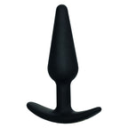 CALEXOTICS – BOUNDLESS SPINA SLIM
