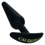 CALEXOTICS – BOUNDLESS SPINA SLIM