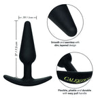CALEXOTICS – BOUNDLESS SPINA SLIM