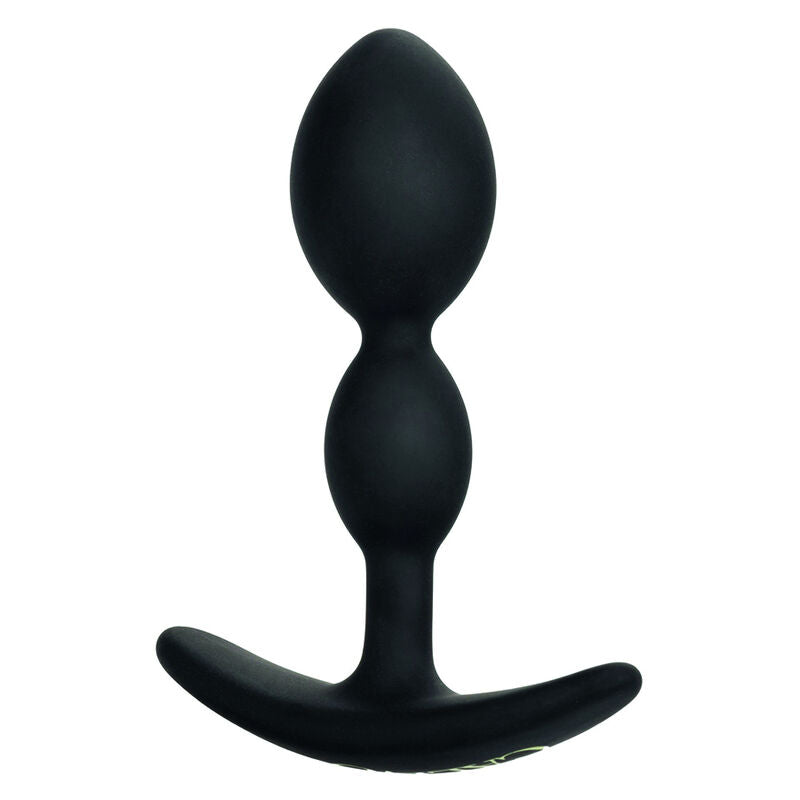 CALEXOTICS Boundless 2X Teardrop – Plug