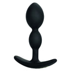 CALEXOTICS Boundless 2X Teardrop – Plug