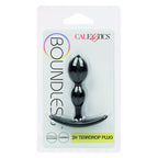 CALEXOTICS Boundless 2X Teardrop – Plug