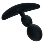 CALEXOTICS Boundless 2X Teardrop – Plug