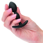 CALEXOTICS Boundless 2X Teardrop – Plug
