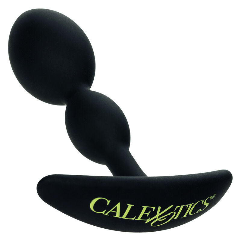 CALEXOTICS Boundless 2X Teardrop – Plug