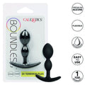 CALEXOTICS Boundless 2X Teardrop – Plug