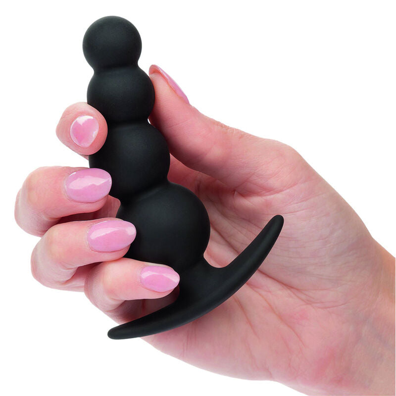 CALEXOTICS – BOUNDLESS BOUCHON DE PERLES