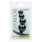 CALEXOTICS – BOUNDLESS BOUCHON DE PERLES
