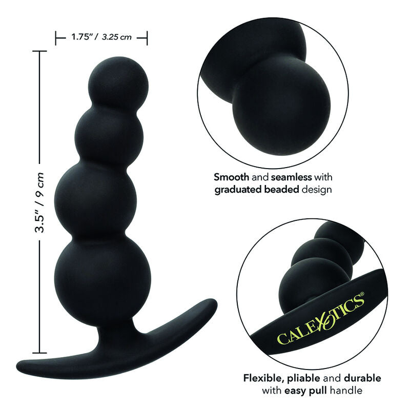 CALEXOTICS – BOUNDLESS BOUCHON DE PERLES