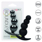 CALEXOTICS – BOUNDLESS BOUCHON DE PERLES