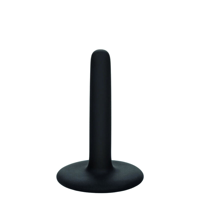 CALEXOTICS – BOUNDLESS SILICONE PEGGING KIT