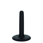 CALEXOTICS – BOUNDLESS SILICONE PEGGING KIT