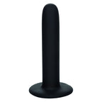 CALEXOTICS – BOUNDLESS SILICONE PEGGING KIT