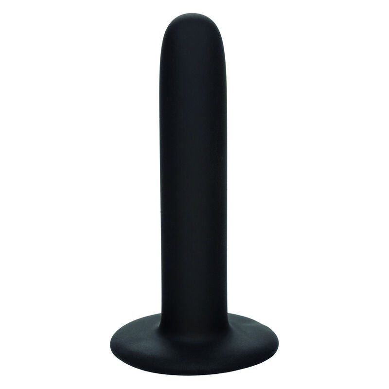 CALEXOTICS – BOUNDLESS SILICONE PEGGING KIT