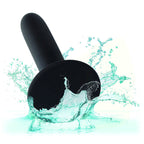 CALEXOTICS – BOUNDLESS SILICONE PEGGING KIT