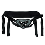 CALEXOTICS – BOUNDLESS SILICONE PEGGING KIT