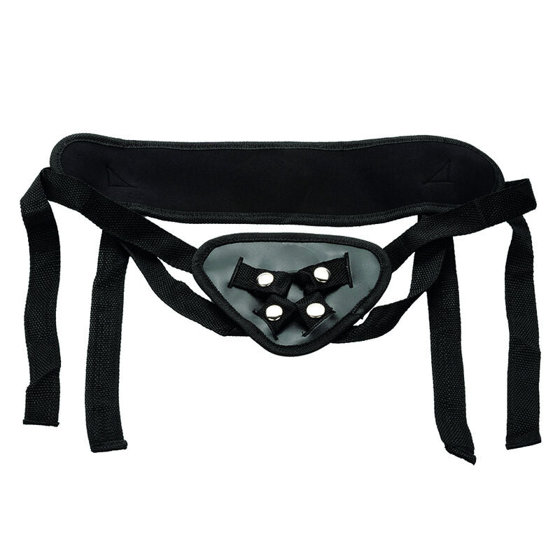 CALEXOTICS Boundless – Silikon-Pegging-Set