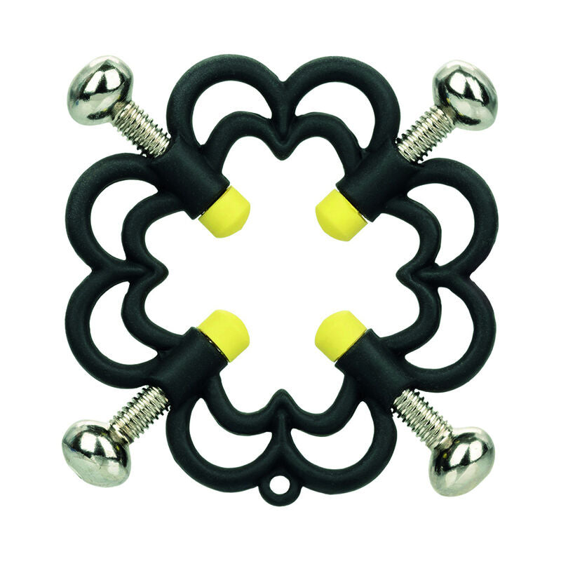 CALEXOTICS – BOUNDLESS PRESE PER CAPEZZOLI