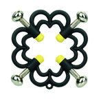 CALEXOTICS – BOUNDLESS PRESE PER CAPEZZOLI