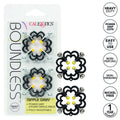 CALEXOTICS – BOUNDLESS PRESE PER CAPEZZOLI