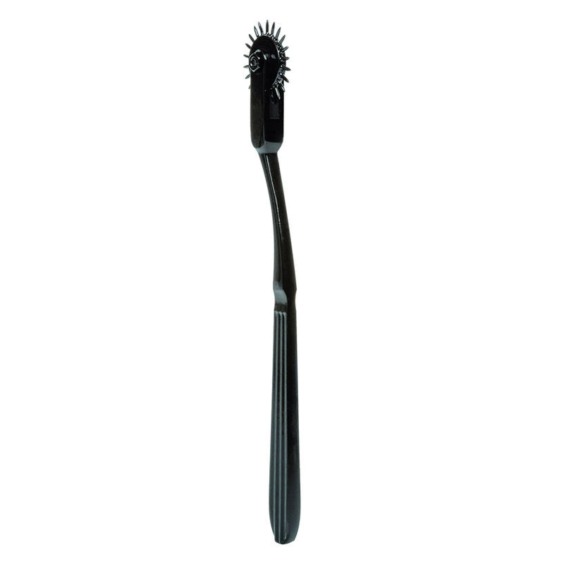 CALEXOTICS – BOUNDLESS ROUE DE PLAISANCE
