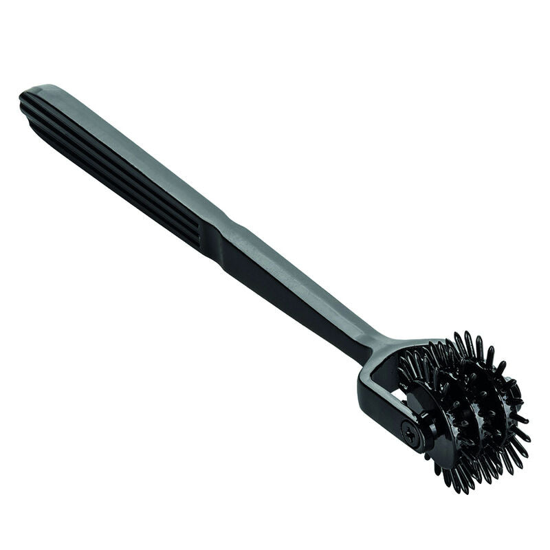 CALEXOTICS – BOUNDLESS RUOTA DEL PIACERE TRIO