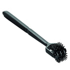 CALEXOTICS – BOUNDLESS RUOTA DEL PIACERE TRIO