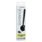 CALEXOTICS – BOUNDLESS RUOTA DEL PIACERE TRIO