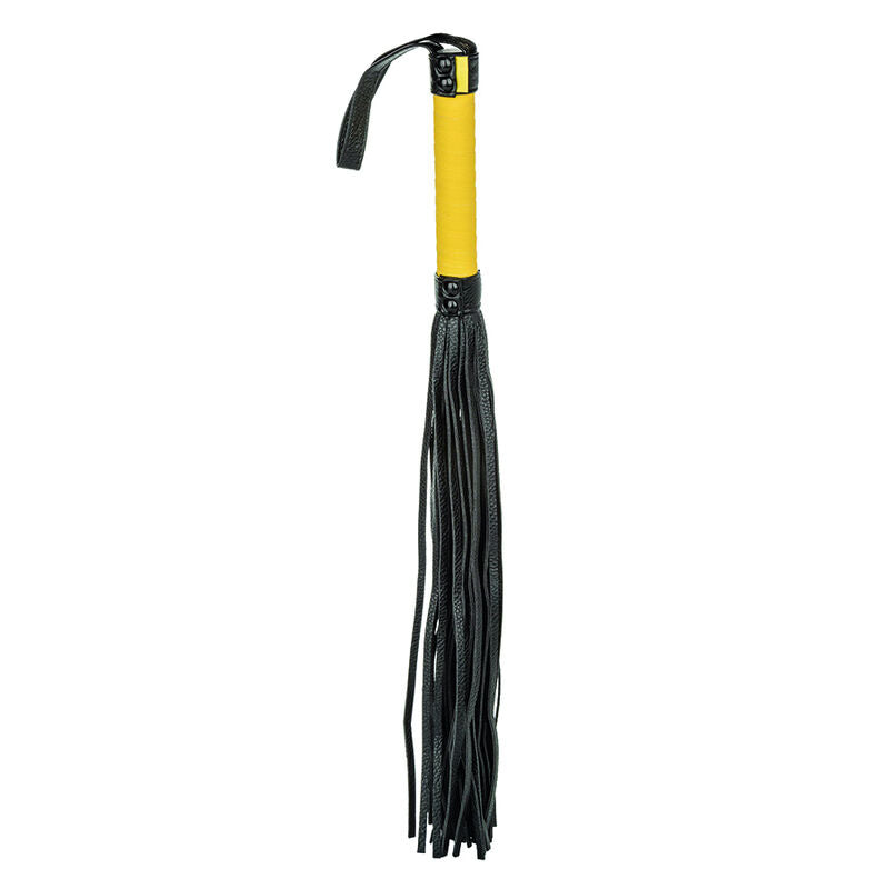 CALEXOTICS Boundless – Flogger