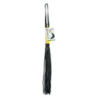 CALEXOTICS Boundless – Flogger
