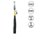 CALEXOTICS Boundless – Flogger