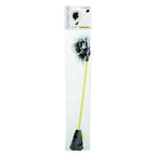 CALEXOTICS – BOUNDLESS RACCOLTO DI PIUME