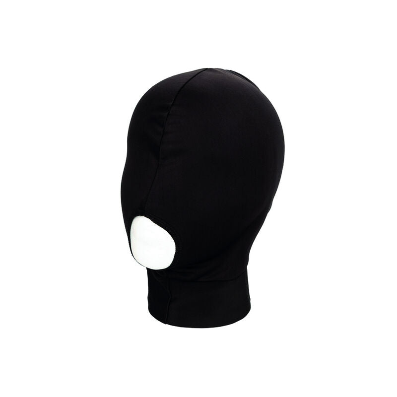 CALEXOTICS – BOUNDLESS HOOD