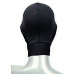 CALEXOTICS – BOUNDLESS HOOD