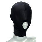 CALEXOTICS – BOUNDLESS HOOD