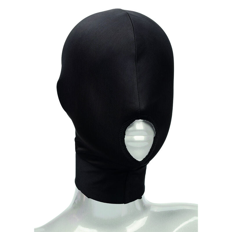 CALEXOTICS – BOUNDLESS HOOD