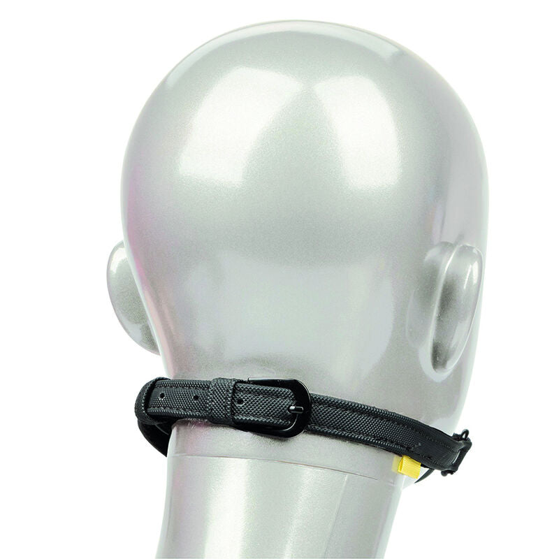 CALEXOTICS – BOUNDLESS BILLON-BOULE RESPIRANT