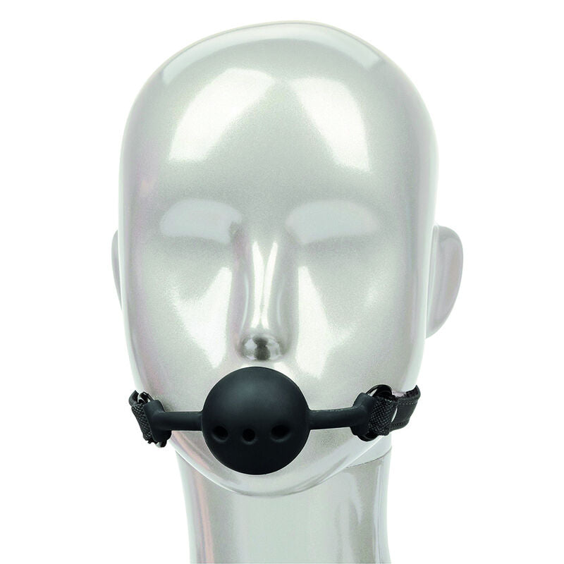 CALEXOTICS – BOUNDLESS BILLON-BOULE RESPIRANT