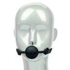 CALEXOTICS – BOUNDLESS BILLON-BOULE RESPIRANT