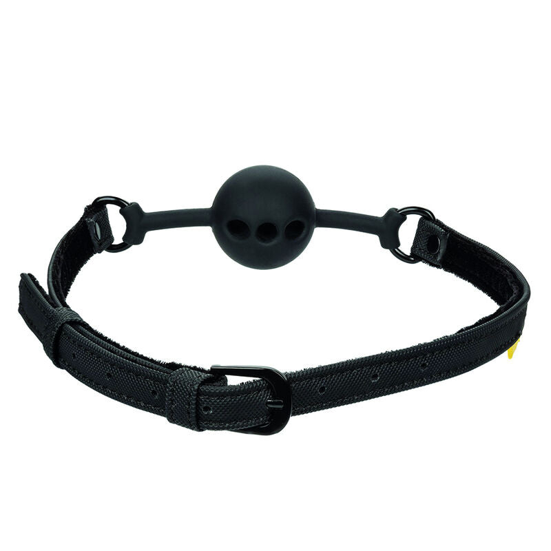 CALEXOTICS – BOUNDLESS BILLON-BOULE RESPIRANT