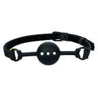 CALEXOTICS – BOUNDLESS BILLON-BOULE RESPIRANT