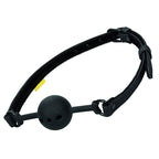 CALEXOTICS – BOUNDLESS BILLON-BOULE RESPIRANT